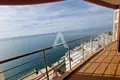Penthouse 3 bedrooms 227 m² Dobra Voda, Montenegro