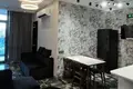 3 room apartment 60 m² in Batumi, Georgia