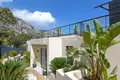 5-Schlafzimmer-Villa 365 m² in Frankreich, Frankreich