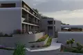 Mieszkanie  Tivat, Czarnogóra