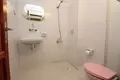 Apartamento 2 habitaciones 65 m² Alanya, Turquía