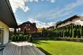 Chalet 300 m² Astrashitskagaradokski rural council, Bélarus