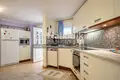 4 room villa 200 m² Kassandra Municipality, Greece