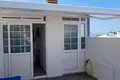 Wohnung 1 Schlafzimmer 45 m² Arona, Spanien