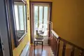 Casa 6 habitaciones 142 m² Bar, Montenegro