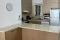 2 bedroom apartment 60 m² in Germasogeia, Cyprus