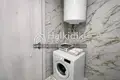 1 room apartment 55 m² Sozopoli, Greece