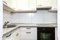 3 room apartment 73 m² Stankava, Belarus