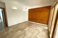 Haus 5 Schlafzimmer 463 m² Dos Hermanas, Spanien
