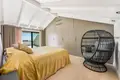 Apartamento 3 habitaciones 193 m² Španjolska, Španjolska