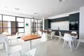 Appartement 2 chambres 100 m² Dos Hermanas, Espagne