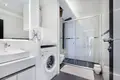 Apartment 65 m² Kargıcak, Turkey