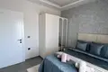 1 bedroom apartment  Mahmutlar, Turkey
