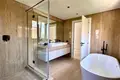 Haus 6 Schlafzimmer 512 m² Spanien, Spanien