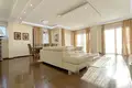 Mieszkanie 3 pokoi 152 m² Petrovac, Czarnogóra