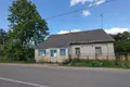 Dom 62 m² Nowosiółki, Białoruś