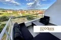 Wohnung 1 zimmer  Opcina Dezanovac, Kroatien