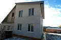 House 93 m² Svietlahorsk, Belarus