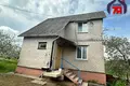 House 108 m² Bialarucki sielski Saviet, Belarus