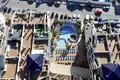 2 bedroom apartment 97 m² Dehesa de Campoamor, Spain