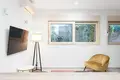 Studio 2 chambres 31 m² Skaljari, Monténégro