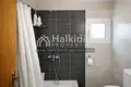 Вилла 3 комнаты 150 м² Никити, Греция
