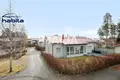 Wohnung 5 zimmer 117 m² Vaasa sub region, Finnland