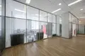 Офис 218 м² Москва, Россия