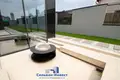 Cottage 438 m² Minsk, Belarus