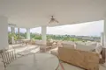 Appartement 3 chambres 174 m² Mijas, Espagne