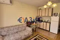 Квартира 40 м² Несебр, Болгария