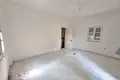 Таунхаус 120 м² периферия Ионические острова, Греция