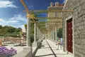 ОТЕЛЬ 4-5* В ЦЕНТРЕ ДУБРОВНИКА, ХОРВАТИЯ