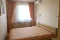 2 room apartment 54 m² Minsk, Belarus