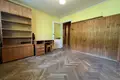 Mieszkanie 3 pokoi 58 m² Warszawa, Polska