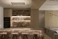 Apartamento 70 m² Municipality of Glyfada, Grecia