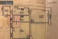 2 room apartment 57 m² Vilnius, Lithuania