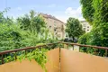 1 bedroom apartment 60 m² Turku sub-region, Finland