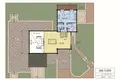 Коттедж 1 комната 400 м² Amfikleia Elateia Municipality, Греция