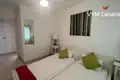 Mieszkanie 1 pokój 48 m² Adeje, Hiszpania