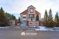 6 room house 761 m² Barawlyany, Belarus