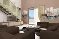 Apartment 65 m² Thermeia, Northern Cyprus