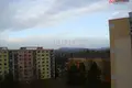 Apartamento 3 habitaciones 62 m² Turnov, Chequia