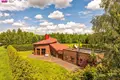 Дом 345 м² Вильнюс, Литва