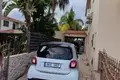 4 bedroom house 220 m² Larnaca, Cyprus