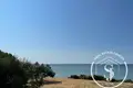Appartements à plusieurs niveaux 5 chambres  Moles Kalyves, Grèce
