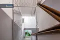 Apartamento 4 habitaciones 85 m² Kaunas, Lituania