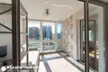 Appartement 2 chambres 77 m² Minsk, Bélarus