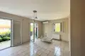 Таунхаус 4 комнаты 130 м² Компици, Греция