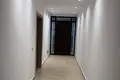Mieszkanie 1 pokój 136 m² Bashkia Durres, Albania